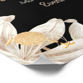 フローライベント ポスター (角)