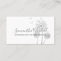 フローライラストレーション手湯及び体製品