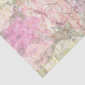 フローラインク（スクリプト切り離し付き） 薄葉紙 (詳細)