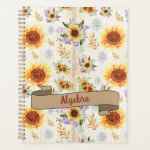 フローラインスパイア学校