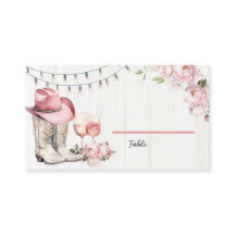 フローラウエスタンブーツと泡立ち