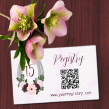 フローラウエスタンホースシューズキンセアニェラ登記簿