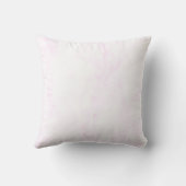 フローラウエスタンホースシューズキンセアニェラ クッション (裏面)