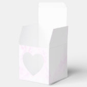 フローラウエスタンホースシューズキンセアニェラ フェイバーボックス (オープン)