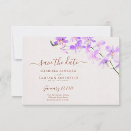 フローラウォーターカラーランキッズテラコッタ結婚ズ