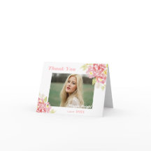 フローラウォーモダンターカラーグラードありがとう赤面