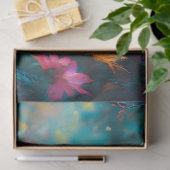 フローラウルフ2 薄葉紙 (ギフト)