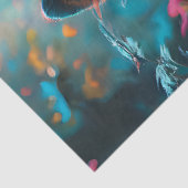 フローラウルフ2 薄葉紙 (詳細)