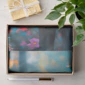 フローラウルフ3 薄葉紙 (ギフト)