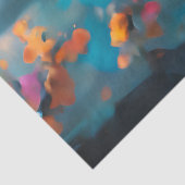 フローラウルフ3 薄葉紙 (詳細)