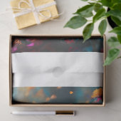 フローラウルフ4 薄葉紙 (ギフト)