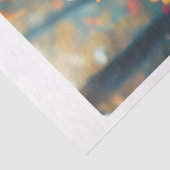 フローラウルフ4 薄葉紙 (詳細)