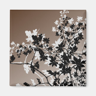 フローラエコー磁石 マグネット