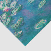 フローラエフェメラデカップモネスイリ 薄葉紙 (詳細)