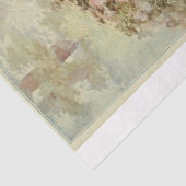 フローラエフエマデコップピンクアジサイ 薄葉紙 (詳細)