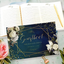 フローラエメラルドグリーン金ゴールド結婚リース