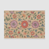 フローラエレガンスティッシュペーパー 薄葉紙 (正面)