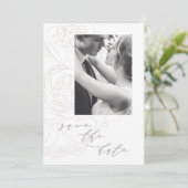 フローラエレガントは日付を保存する。 セーブザデート (スタンド正面)