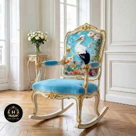 フローラエレガントストークデコページ 薄葉紙