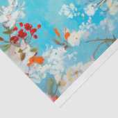 フローラエレガントストークデコページ 薄葉紙 (詳細)