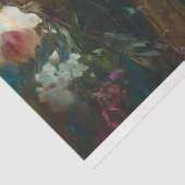 フローラエレガントタイガーの切り離し 薄葉紙 (詳細)