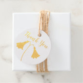 フローラエレガントツイン花 フェイバータグ (箱)