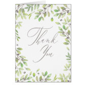 フローラエレガントナース医師の介護者ありがとう (正面)