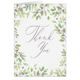 フローラエレガントナース医師の介護者ありがとう