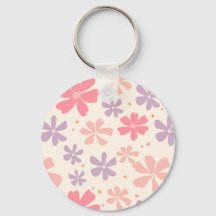 フローラエレガントプリント自然愛のための植物芸術