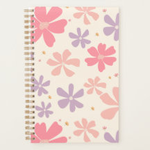 フローラエレガントプリント自然愛のための植物芸術