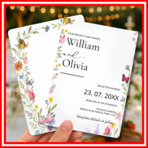 フローラエレガントボホ結婚ス