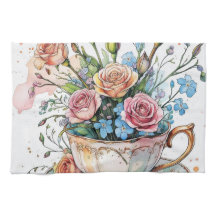 フローラエレガントボー