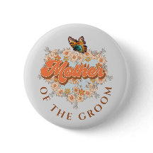 フローラエレガントマザーオブザブライドブライダルシャワー