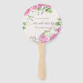 フローラエレガントミセス結婚ズ |ハンドファン ハンドファン (正面)