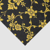 フローラエレガントラグジュアリーモダンコレクション 薄葉紙 (詳細)