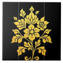 フローラエレガントラグジュアリー人気があるコレクション