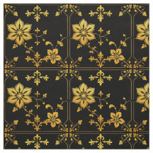 フローラエレガントラグジュアリー人気があるコレクション