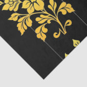 フローラエレガントラグジュアリー人気があるコレクション 薄葉紙 (詳細)