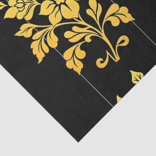 フローラエレガントラグジュアリー人気があるコレクション 薄葉紙 (詳細)