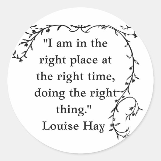 フローラエレガントヴィンテージの結婚席表 ラウンドシール (正面)