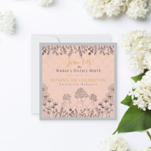 フローラエレガント女子デイヒストリーお祝いピンク