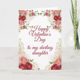 フローラエレガント娘 シーズンカード