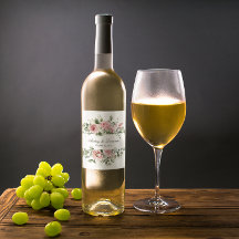 フローラエレガント植物性ピンクロ素朴ス結婚ズ