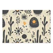 フローラオアシスデザインインウェルネスビジネスパッケージング