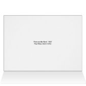 フローラオンサンドバイポールクレー (内部横(上))