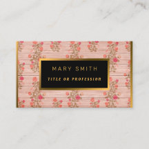 フローラオン木材金ゴールドカスタマイズプロフェッショナルモダン