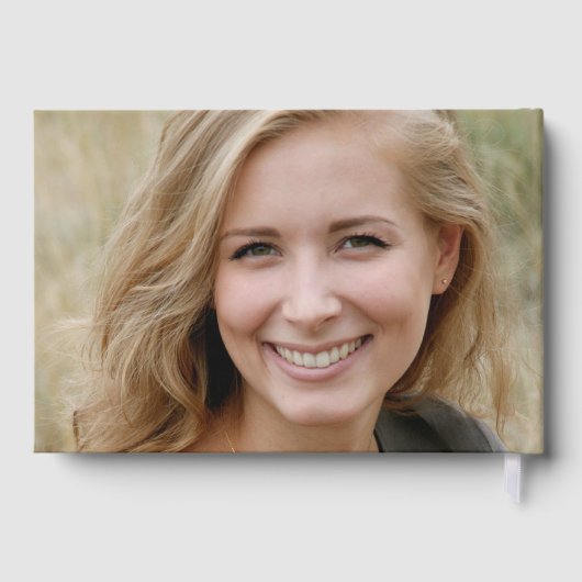 フローラオーキッド葬儀記念ゲストハウス ゲストブック (裏面)