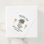 フローラカウボーイブーツウェスタン素朴カントリー結婚ズ フェイバータグ (インサイチュ)