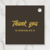 フローラカウボーイブーツウェスタン素朴カントリー結婚ズ フェイバータグ (裏面)