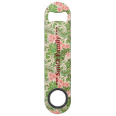 フローラカスタマイズ人気がある スピード栓抜き (正面)